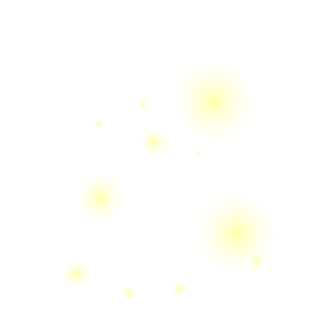 grgr_画板 1 副本 2