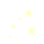 grgr_画板 1 副本 2