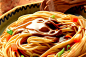 舌尖上的中国：在武汉学做当地特色小吃--体验湘菜美食文化http://www.dahuodong.com/event-187902.html