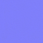 xiaomu_Plaster35_NRM_3K