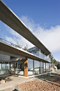 Aguas Claras House / Ramon Coz + Benjamin Ortiz - Image 30 of 39
