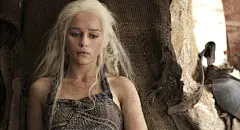 美剧《权力的游戏》桌面壁纸 3840x2075