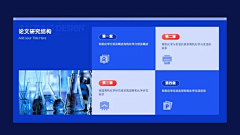 任何23采集到PPT