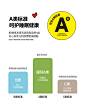 91家纺网 家纺一手货源 找家纺 （总）寐眠 2023新款全棉色织水洗棉儿童夏被
