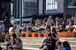 14-Stranden-Aker-brygge_LINK-arkitektur_Photo-Tomasz-Majewski « Landscape Architecture Works | Landezine