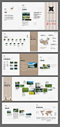 茶文化品牌背景墙AI广告设计素材海报模板免费下载-享设计