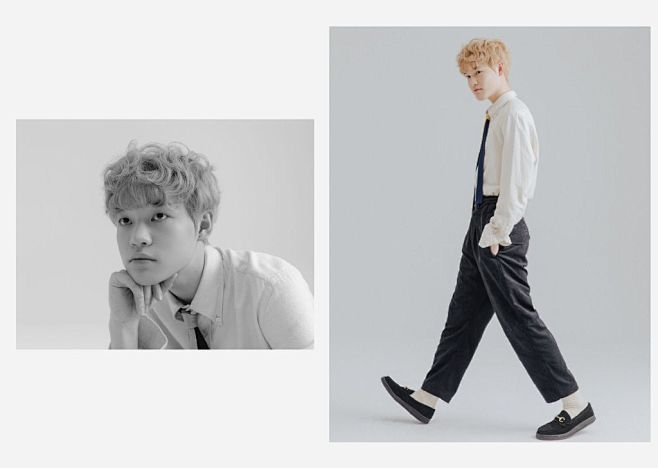 [NCT][分享]190319 NCT ...