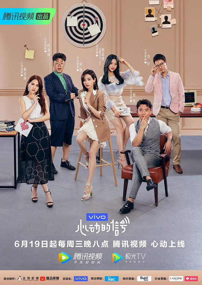 ◉◉【微信公众号：xinwei-1991...
