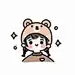 君山银叶（猫与设计）
