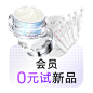 cogi高姿旗舰店