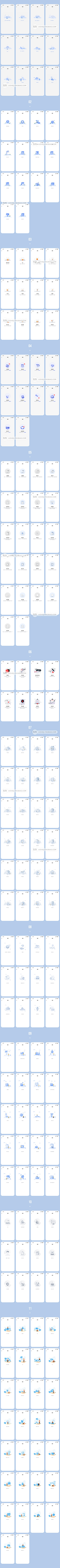 七七四十九呀采集到默认图