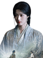 上官浅/卢昱晓  @朴灿果  使用注明采集多要关注