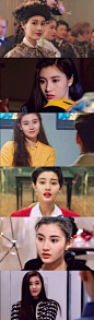 李嘉欣
