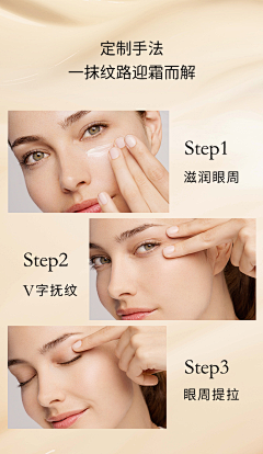 绕烧采集到使用步骤