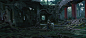 img-2b3c0b365c321df0de4136335eaf0622