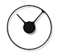 time01dailyicon