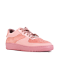 Red Valentino Glam Slam sneakers