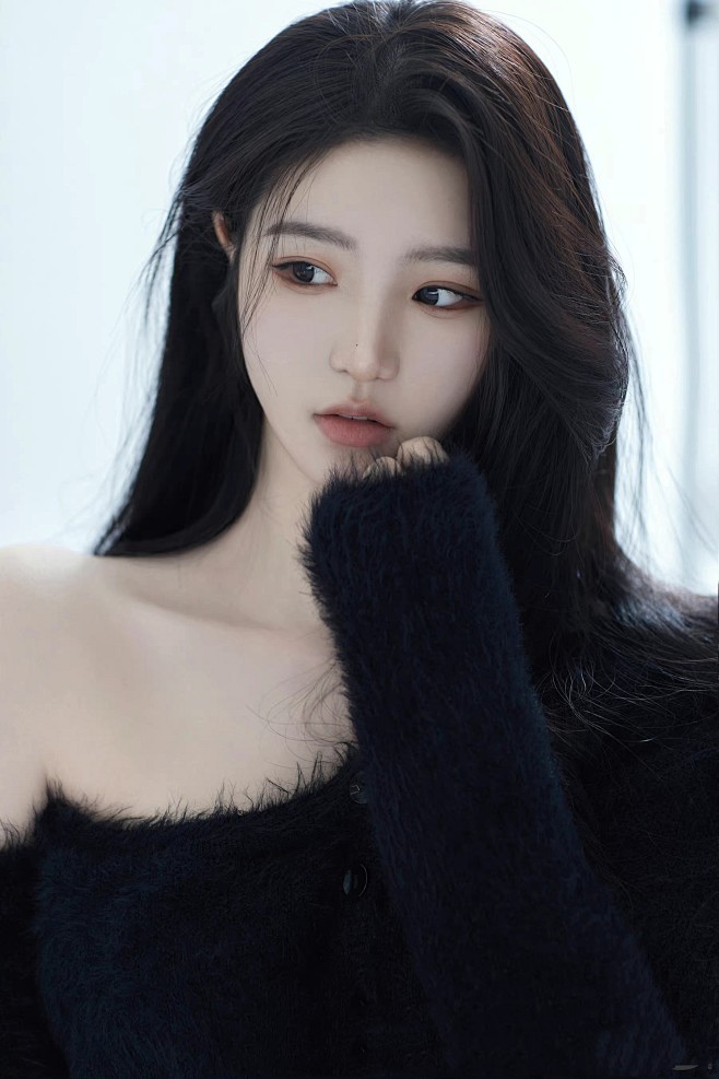♡♡