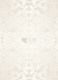 模式