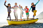 Rona Represents - Luca Zordan - Kids Fashion : Rona Represents - Luca Zordan - Kids Fashion