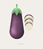 (45) Pinterest