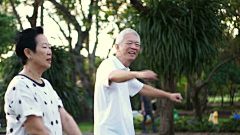 胖蛋lyf采集到视频
