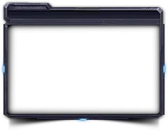  边框.png