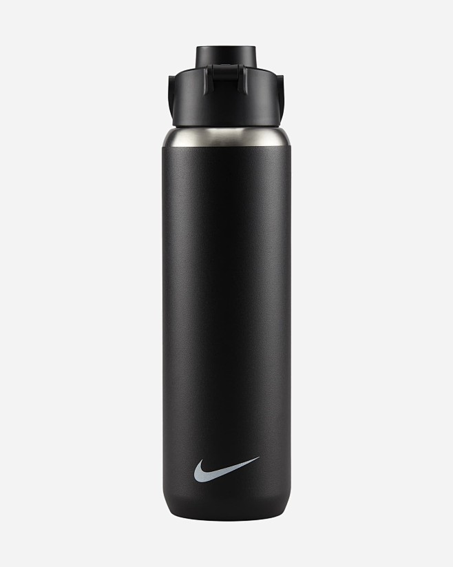 Nike Recharge 不锈钢 Ch...