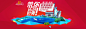 金秋出行 荷法两国自由行 全国多城市出发
7天5晚/联运机票/星级酒店
暑假畅游 澳大利亚自由行 全国多城市出发
9天6晚/联运机票/星级酒店
暑假畅游
夏威夷自由行
全国多城市出发
6/7天多种组合/星级酒店
立即预定