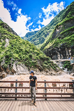 乌龙cha采集到摄影