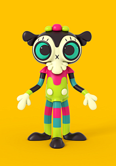 花瓣陪你做生活的设计师