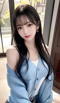 现代美女#性感好身材# #养...@果果壁纸分享的动态
