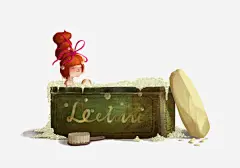 沐浴的女孩免抠素材 免费下载 页面网页 平面电商 创意素材 png素材