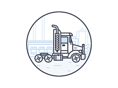 罐头鱼采集到GIF动态图/Loading