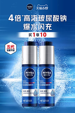 小乔你了采集到TXX