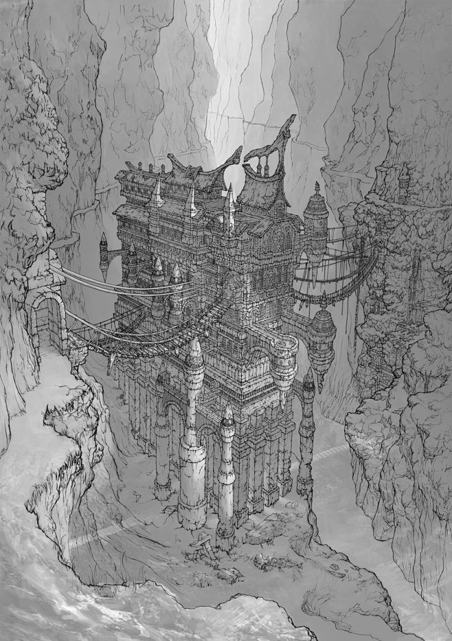 DrawCrowd