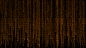 The Matrix code - Wallpaper (#269038) / Wallbase.cc