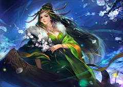放假好啊采集到三国杀