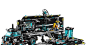 Lego-Ultra-Agents-Mission-HQ.jpg (2000×1047)