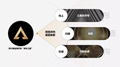 住在云端的蜗牛采集到H5吗
