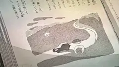 你想活出怎样的人生 - 高清图片，堆糖，美图壁纸兴趣社区