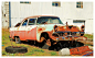 a_rusty_ford_car_by_theman268-d4dxozf.jpg (900×551)