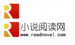 无味少女采集到各类网站logo√