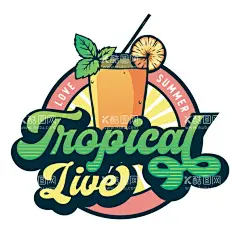 饮料店标志  - 源文件下载【酷图网】果汁店标志,可爱卡通标志,水果店标志,奶茶店标志,娃娃卡通标志,橙子形状,柠檬标志,柠檬形状标志,柠檬卡通,卡通娃娃标志,卡通饮品标志,卡通奶茶标志,