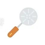 Frying pan