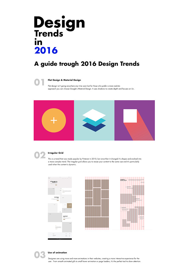 2016 Design Trends G...