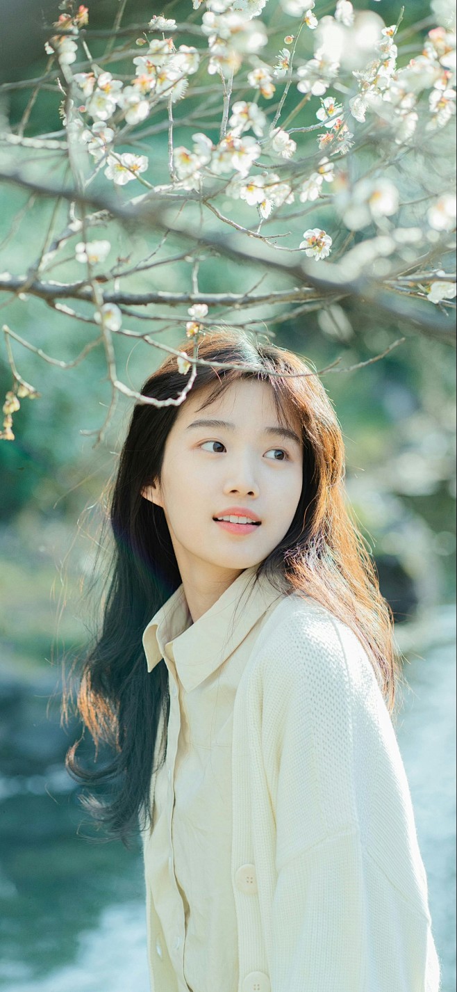 卢昱晓