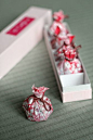 cute package!. i love it | I'll buy the P | Pinterest