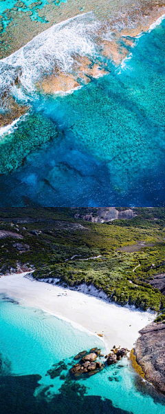 惠比须笑采集到景