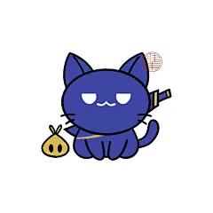 【盗墓笔记】猫咪拟人简笔画

吴邪、张起灵、胖子、解雨臣、黑瞎子、霍秀秀